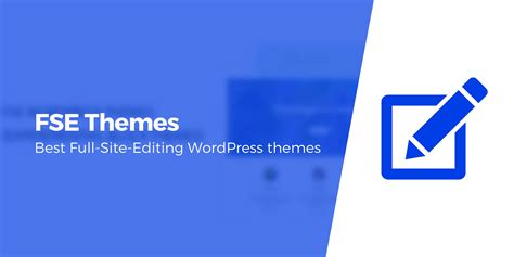 burberry theme wordpress|8 Best Free Full Site Editing (FSE) WordPress Themes.